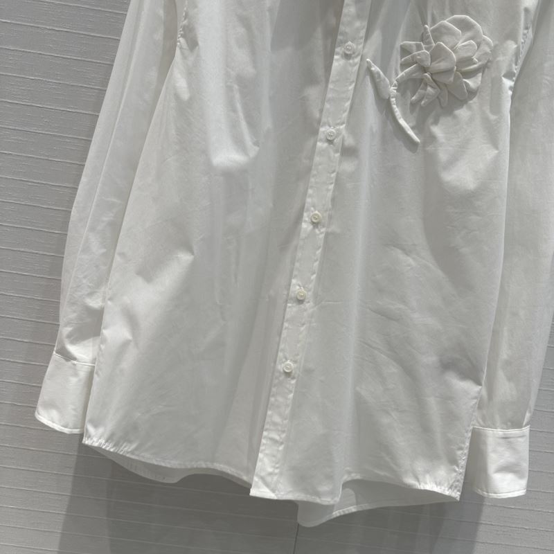 Valentino Shirts